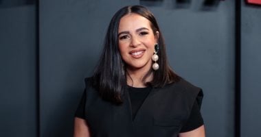 حسن الرداد يتغزل فى إيمى سمير غانم بمناسبة عيد ميلادها