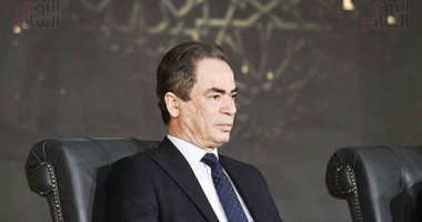 رئيس الهيئة الوطنية للإعلام: 92 مليونا على تطبيق إذاعة القرآن الكريم