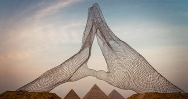 مصر بعيون ولادها.. الصور الفائزة بالقائمة القصيرة لمسابقة دعم السياحة