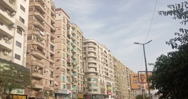 استقرار أوضاع الطقس بمدينة أسيوط مع احتمالية تعرضها لتقلبات جوية