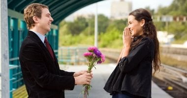 4 طرق للتغلب على الاختلافات الثقافية فى العلاقة العاطفية.. لو باقى عليها 