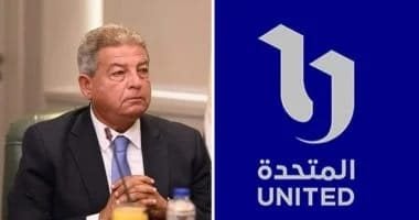 مسلسلات المتحدة تحصد إشادة الأعلى للإعلام للموسم الرمضاني.. لجنة الدراما: 41 مسلسلاً تعزز القوة الناعمة واهتمام بخطاب الوعي والتعريف بالإنجازات.. «صحاب الأرض» و «رأس الأفعى» في الصدارة وإجماع على "حكاية نرجس"