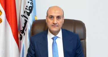 محافظ أسيوط يعلن رفع درجة الاستعداد لمواجهة موجة الطقس غير المستقر