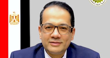 تعليم الغربية: تأجيل امتحانات الغد إلى الاثنين المقبل مراعاة لأعياد الأقباط