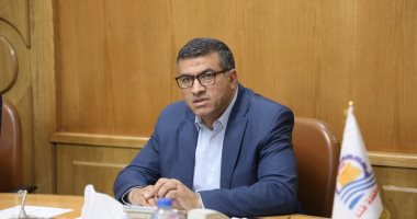 محافظ قنا يقرر منح طلاب مدارس التمريض إجازة غدا لسوء الأحوال الجوية