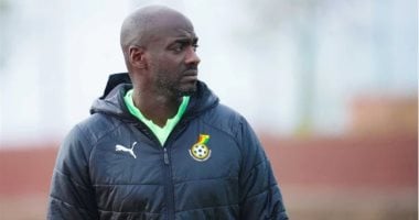 إقالة مدرب منتخب غانا قبل 72 يوما على انطلاق كأس العالم 2026
