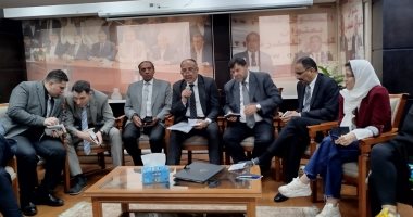 المهن الرياضية تطلق خارطة طريق للتصنيف المهني والرخصة الموحدة