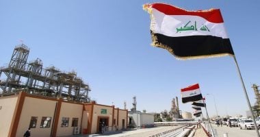 العالم هذا المساء.. صحفية أجنبية تتعرض للاختطاف بالعراق.. وتقارير: تحمل جواز أمريكى.. سلطات إسرائيل تتلقى أكثر من 23 ألف طلب تعويض..وهجمات جديدة لحزب الله.. واكتشاف 118 نوعا من الأسماك الغريبة في نهر بالإكوادور