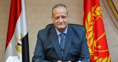 فصل طالب لمدة عام من مدرسة ببورسعيد لسلوكه غير السوى مع أحد المعلمين
