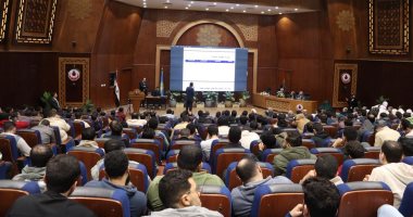 العليا للمسؤولية الطبية تعزز الوعي المجتمعى بقانون المسؤولية الطبية