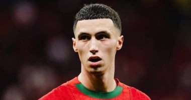 المغرب ضد باراجواي.. أسود الأطلس يفوز بهدفين مقابل هدف وديا