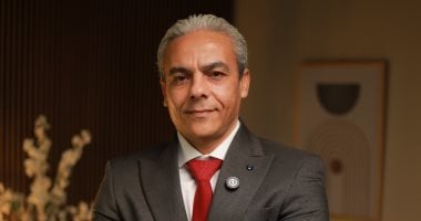 تفاصيل أول اجتماع لمجلس إدارة نقابة المهندسين بالقليوبية وتشكيل هيئة المكتب