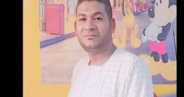 مصرع معلم فى حادث تصادم بمدينة قوص بقنا