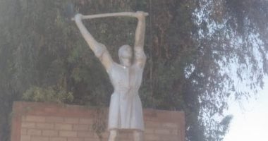 الجيزة تحتفل اليوم بعيدها القومى.. ذِكرى وطنية قهر فيها المصريون الإنجليز