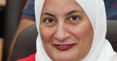 استطلاع بإعلام القاهرة: DMC تتصدر تفضيلات المصريين لمتابعة دراما رمضان 2026