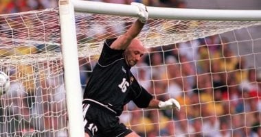 فابيان بارتيز