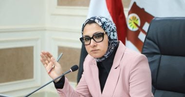 إنشاء وحدة معدات ثقيلة فرعية بمركز الداخلة لمجابهة الأزمات والطوارئ.. صور