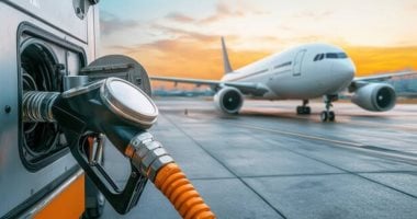 تفاقم أزمة وقود الطائرات يرفع تكاليف السفر الجوى و زيادات الأسعار