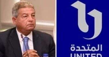 موسم رمضاني ناجح ومتنوع بشهادة المجلس الأعلى للإعلام.. أعمال المتحدة تتصدر التقرير الختامي للجنة الدراما.. إشادة بطرح قضايا الوعي والأسرة والطفل.. خالد عبد العزيز : نقلة نوعية في الصناعة.. وموريس: توليفة متميزة