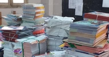 إحالة أمناء مخازن بإدارة العجمى بالإسكندرية لمحكمة الجنايات