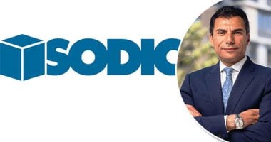 "سوديك".. أداء مستقر ونمو متوازن يدعمان مكانتها في قطاع التطوير العقاري.. أداء تشغيلي قوي يعكس كفاءة التنفيذ والالتزام بالمواعيد.. وشراكات دولية تدعم معايير الجودة فى التصميم والتنفيذ