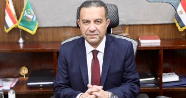 محافظ المنوفية: إطلاق مبادرة "لا ينتظر" كمرحلة أولى لكبار السن وأصحاب الأمراض المزمنة