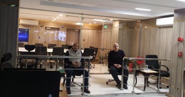 محافظ أسيوط: تحرير وتشميع 41 منشأة مخالفة لمواعيد الغلق 