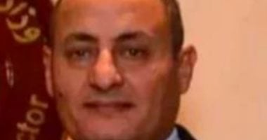 المتحدث باسم الكهرباء: تقديم الدعم الفنى للمصانع بدون مقابل لخفض معدلات الاستهلاك