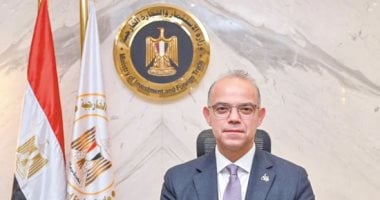 16.4 مليار دولار زيادة فى الصادرات غير البترولية خلال 5 سنوات بنسبة نمو 50%.. ارتفعت من 32.1 مليار دولار فى 2021 لـ 48.5 مليار دولار 2025 بدعم الاتفاقيات.. وزير الاستثمار: تعزيز التنسيق بين قطاعات الوزارة