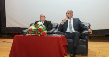 محافظ كفر الشيخ: إزالة التعديات من المهد ولا تهاون مع المخالفين