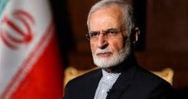 إصابة خرازى بقصف على منزله.. وسائل إعلام إيرانية تؤكد صحة الخبر