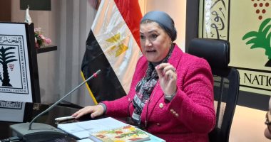"القومي للطفولة والأمومة" يعقد اجتماعه الدورى ويستعرض جهود حماية الأطفال