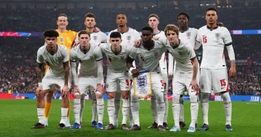 منتخب اليابان يكسر سلسلة اللا هزيمة للإنجليز ويصنع التاريخ لقارة آسيا