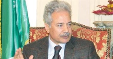 خاص.. تعرف على أعضاء لجنة العلوم القانونية بالمجلس الأعلى للثقافة