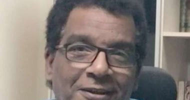 أعمال خالدة تحفظ اسم السيناريست أحمد عبد الله.. في ذكرى ميلاده