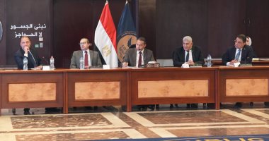 شركات التمويل العقاري تطالب الرقابة المالية بمراجعة نسب التمويل وآجال السداد