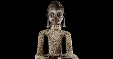 ألمانيا تنشئ مجلسا جديدا لإعادة الأعمال الفنية المنهوبة