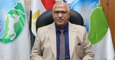 مياه الشرقية تواصل حالة الطوارئ وتعزز جاهزيتها لمواجهة تقلبات الطقس