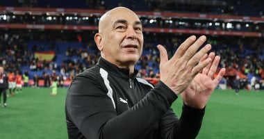 7 أخبار رياضية لا تفوتك اليوم