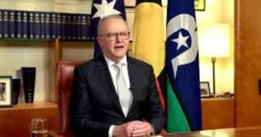 رئيس وزراء أستراليا: الأشهر المقبلة قد تكون صعبة بسبب حرب إيران