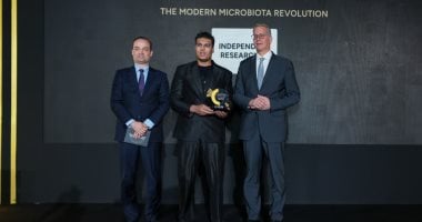 وزير البترول: دور فعال للشراكة بين الشركات المصرية والعالمية في جذب الاستثمارات