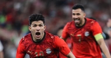 الصليبي يسرق أحلام نجوم الكرة قبل كأس العالم 2026.. إسلام عيسى الأبرز