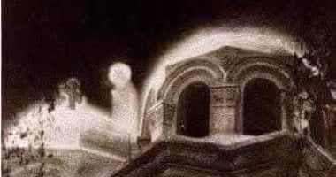 نور فوق القباب.. ظهور العذراء بالزيتون يضيء الذاكرة بعد 58 عاما.. حدث استثنائي جمع المصريين ووثقته شهادات التاريخ.. آلاف الشهود من مختلف الأديان.. والبابا كيرلس السادس أعلن صحة الظهور