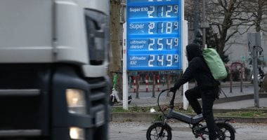 إسبانيا تخفض ضريبة الوقود إلى 10% لمواجهة تداعيات حرب إيران وارتفاع الأسعار