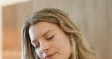 5 نصائح للحد من استخدام الموبايل فى الويك إند.. حس بالدفا مع أسرتك 