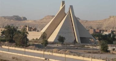 Aten Museum in Minya Highlights the Amarna Period
