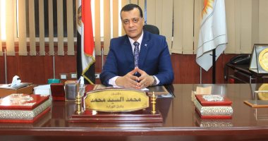 تعليم سوهاج يحصد مراكز متقدمة جمهوريًا فى الإلقاء الشعري وأعياد الطفولة