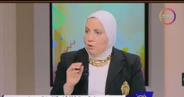 67.7 % من المصريين يعانون من الكبد الدهني.. تفاصيل دراسة صادمة في «مصر تستطيع»