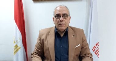 رفع حالة الطوارئ بمديرية الزراعة في سوهاج لمواجهة التقلبات الجوية