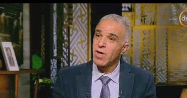 أستاذ فكر صهيونى: إسرائيل تبذل جهدا إعلاميا ضخمًا داخل مصفوفات إدارة ترامب